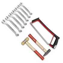 images/categories/ASSORTIMENTI_UTENSILI.JPG