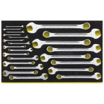 images/categories/ASSORTIMENTO-UTENSILI-AREONAUTICA.JPG