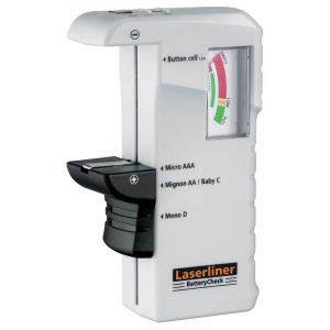 showthumb.aspx?SE=0&maxsize=300&img=images/categories/BATTERYCHECK.JPG