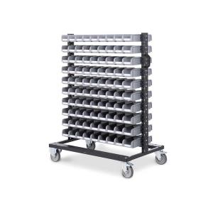 images/categories/BINCART1001.JPG