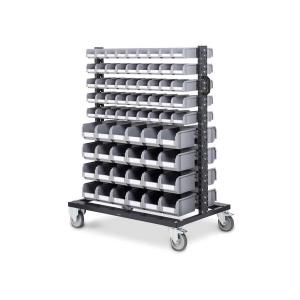 images/categories/BINCART1002.JPG