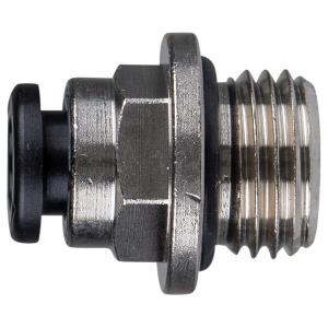 images/categories/BK-6-MM-1-4-INCH-RI.JPG