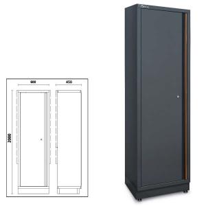images/categories/C45PRO-AS1.JPG