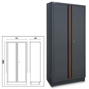 images/categories/C45PRO-AS2.JPG