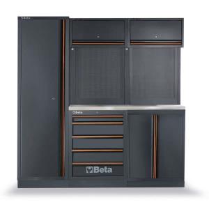 images/categories/C45PRO-BX.JPG