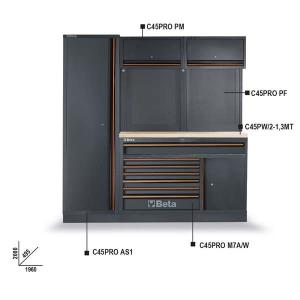 images/categories/C45PRO-EW.JPG