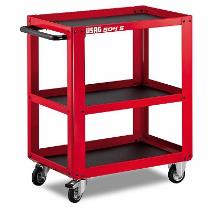 images/categories/CARRELLO_MULTIUSO.JPG