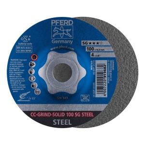 images/categories/CC-GRIND-SOLID-100-SG-STEEL-KOMBI-RGB.JPG