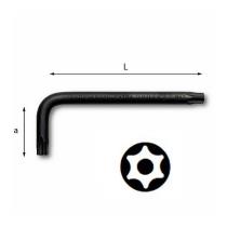 images/categories/CHIAVI_MASCHIO_ESAGONALE_PIEGATE_TORX_TAMPER_RESISTANT.JPG