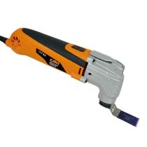 images/categories/CMT11_UTENSILE-MULTIFUNZIONE.JPG