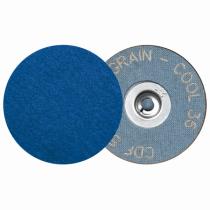 images/categories/COMBIDISC_FIBRA_VICTOGRAIN-COOL_CD.JPG