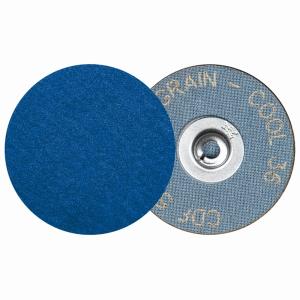 images/categories/COMBIDISC_FIBRA_VICTOGRAIN-COOL_CD.JPG