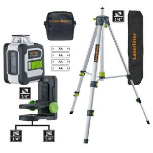 images/categories/COMPACTLINE-LASER-G360-8.JPG