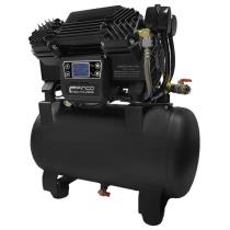 images/categories/COMPRESSORE-F210017.JPG