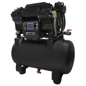 images/categories/COMPRESSORE-F210017.JPG