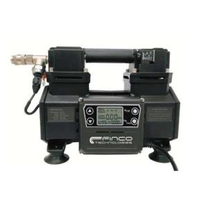images/categories/COMPRESSORE-F900.JPG