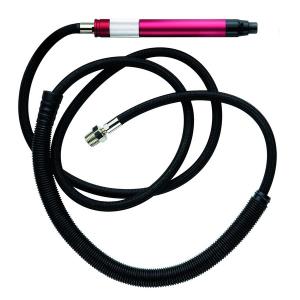 images/categories/CP9104Q-KIT_2.JPG