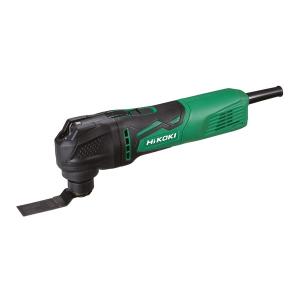 images/categories/CV350V_2157_1.JPG