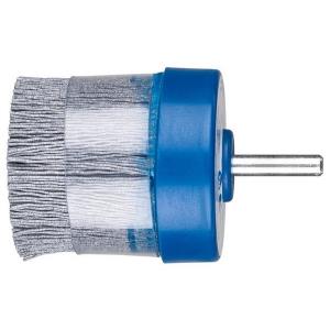 images/categories/DBUR-50-6-SIC-120-0-55-RGB.JPG