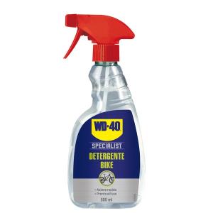 images/categories/DETERGENTE.JPG
