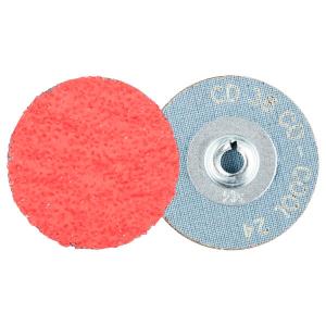 images/categories/DISCHI-ABRASIVI-COMBIDISC-CD-38-CO-COOL-24.JPG