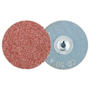 images/categories/DISCHI-ABRASIVI-COMBIDISC-CD-50-A-36-PLUS.JPG