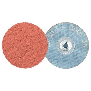 images/categories/DISCHI-ABRASIVI-COMBIDISC-CD-50-A-COOL-36.JPG