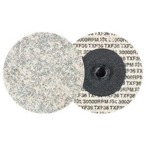 images/categories/DISCHI-ABRASIVI-VLIES-CD-50-A-36-TX.JPG