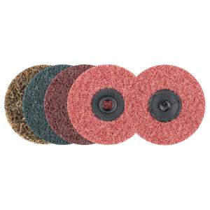 images/categories/DISCHI-IN-VLIES-DURO-COMBIDISC-CD-VRH-20-A-180-M.JPG