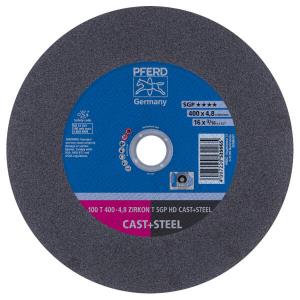 images/categories/DISCO-100-T-400-4-8-ZIRKON-T-SGP-HD-CAST-STEEL.JPG