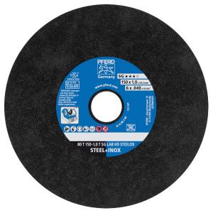 images/categories/DISCO-80-T-150-1-0-T-SG-LAB-HD-STEELOX-IT.JPG