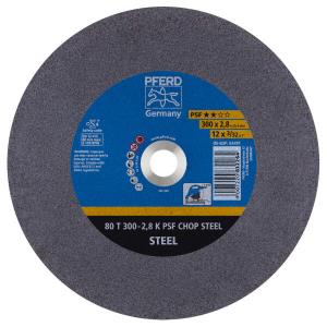 images/categories/DISCO-80-T-300-2-8-K-PSF-CHOP-STEEL.JPG