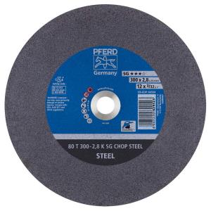 images/categories/DISCO-80-T-300-2-8-K-SG-CHOP-STEEL.JPG