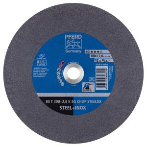images/categories/DISCO-80-T-300-2-8-K-SG-CHOP-STEELOX.JPG