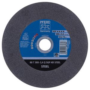 images/categories/DISCO-80-T-300-3-4-Q-SGP-HD-STEEL.JPG