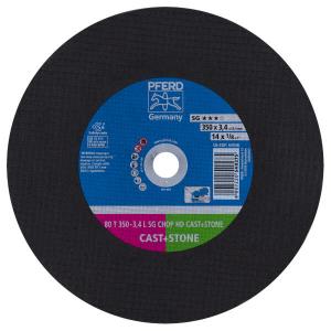 images/categories/DISCO-80-T-350-3-4-L-SG-CHOP-HD-CAST-STONE.JPG