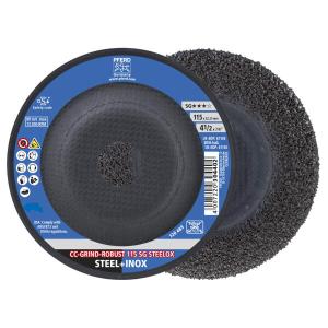 images/categories/DISCO-DA-SBAVO-CC-GRIND-ROBUST-115-SG-STEELOX.JPG