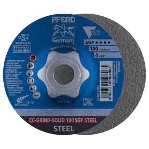 images/categories/DISCO-DA-SBAVO-CC-GRIND-SOLID-100-SGP-STEEL-16-0.JPG