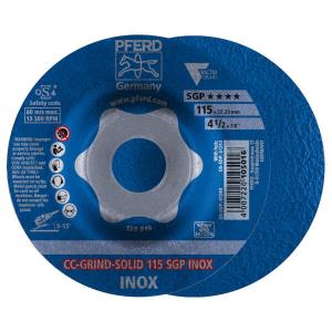 images/categories/DISCO-DA-SBAVO-CC-GRIND-SOLID-115-SGP-INOX.JPG