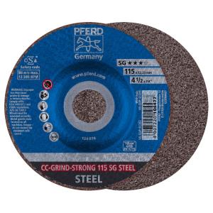 images/categories/DISCO-DA-SBAVO-CC-GRIND-STRONG-115-SG-STEEL.JPG