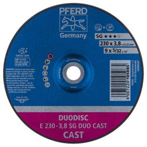 images/categories/DISCO-DA-TAGLIO-E-230-3-8-SG-DUO-CAST.JPG