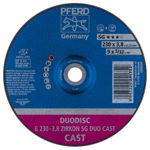 images/categories/DISCO-DA-TAGLIO-E-230-3-8-ZIRKON-SG-DUO-CAST.JPG