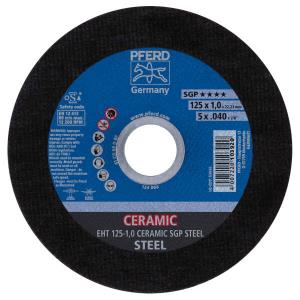 images/categories/DISCO-DA-TAGLIO-EHT-100-1-3-CERAMIC-SGP-STEEL-16-0.JPG
