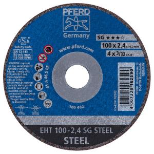 images/categories/DISCO-DA-TAGLIO-EHT-100-2-4-SG-STEEL-16-0.JPG