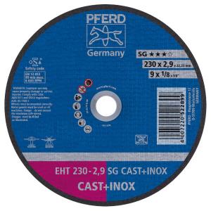 images/categories/DISCO-DA-TAGLIO-EHT-230-2-9-SG-CAST-INOX.JPG