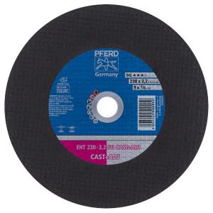 images/categories/DISCO-DA-TAGLIO-EHT-230-3-2-SG-CAST-ALU.JPG