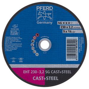 images/categories/DISCO-DA-TAGLIO-EHT-230-3-2-SG-CAST-STEEL.JPG