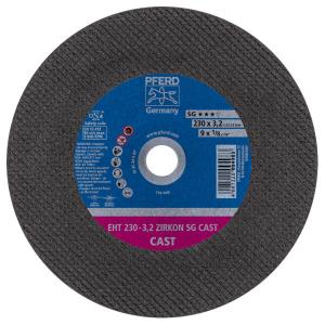 images/categories/DISCO-DA-TAGLIO-EHT-230-3-2-ZIRKON-SG-CAST.JPG