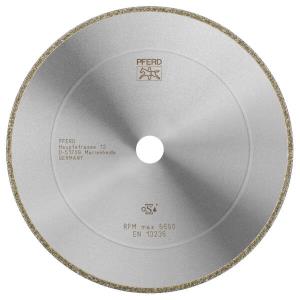 images/categories/DISCO-DIAMANTATO-D1A1R-230-3-8-22-23-D-852-GAD.JPG