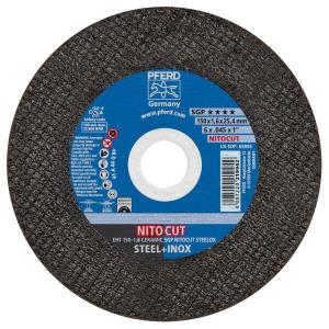 images/categories/DISCO-EHT-150-1-6-CERAMIC-SGP-NITOCUT-STEELOX-25-4.JPG